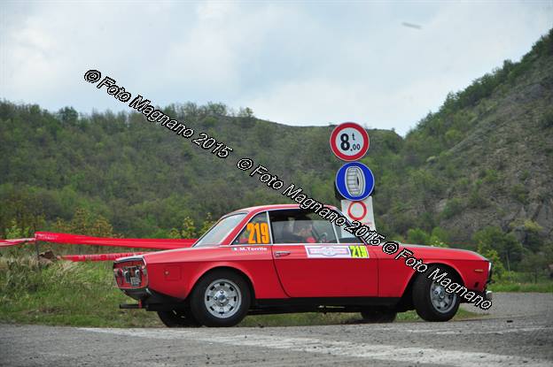 DSC_9340.JPG